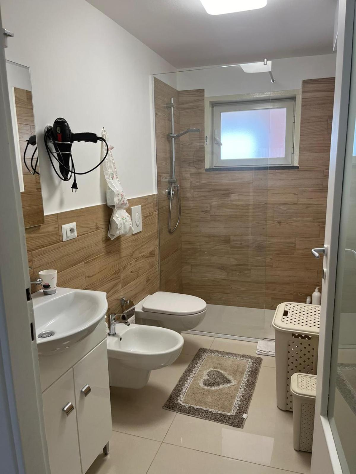 Willa Mosa House Aci Castello Zewnętrze zdjęcie